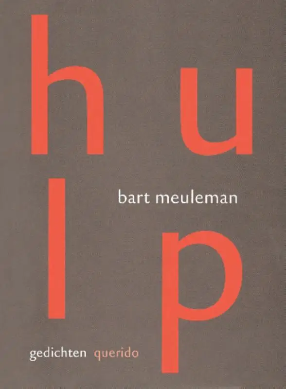 Hulp