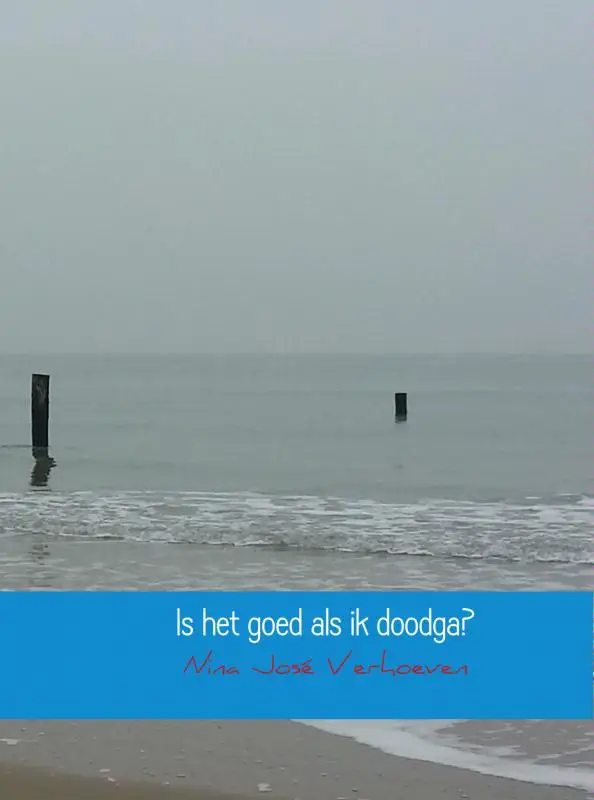 Is het goed als ik doodga?