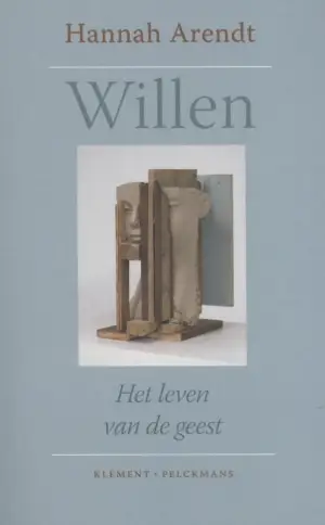 Willen