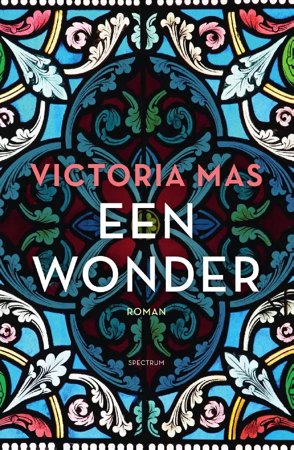 Een wonder