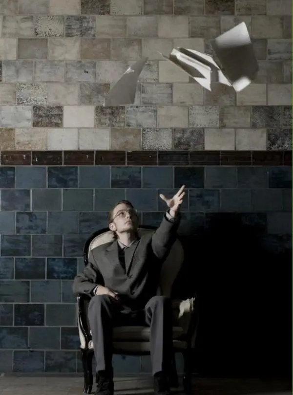 De strijd der forenzen