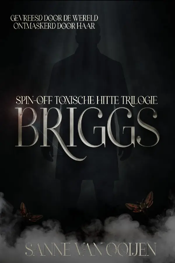 Briggs