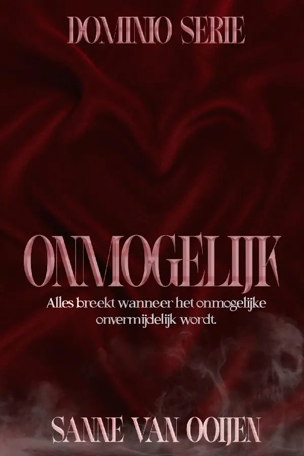 Onmogelijk
