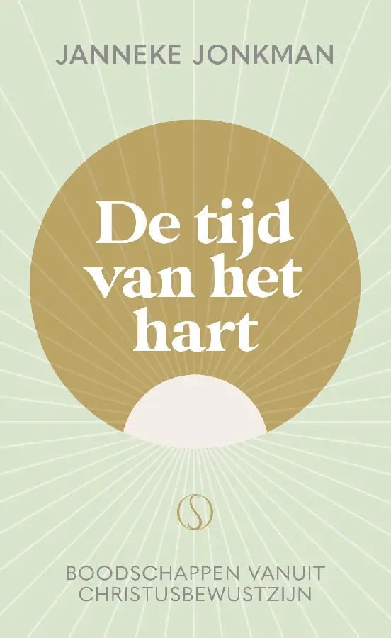 De tijd van het hart