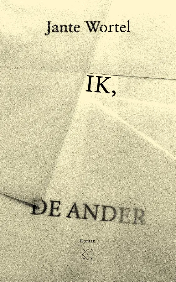 Ik, de ander
