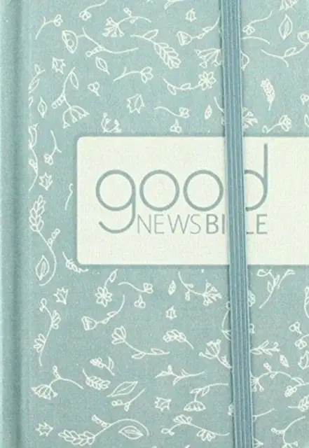 GNB - Compact Bible